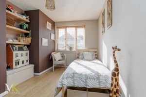 Photo 4- click for photo gallery